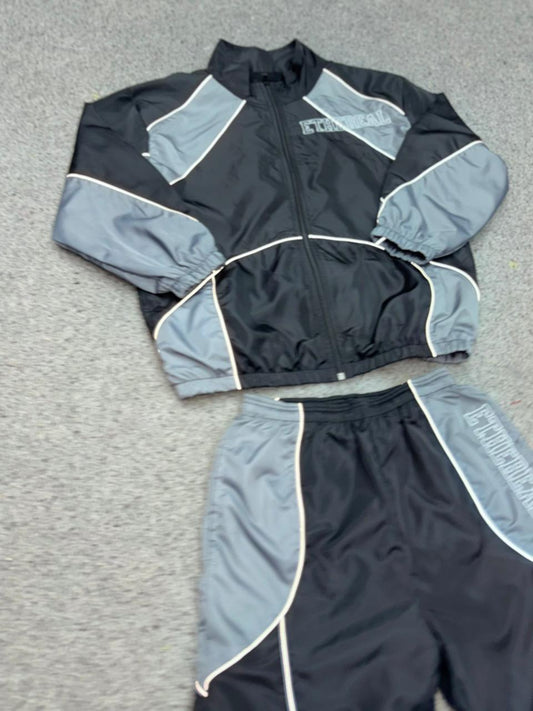 Men’s Nylon Shorts