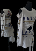 Ravens 2pc Set