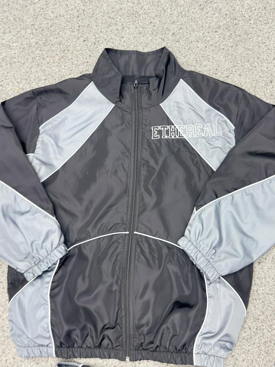 Men’s Jacket