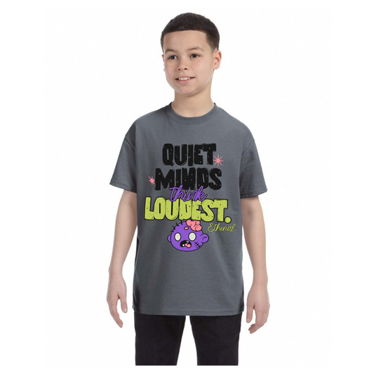 Kids Shirt