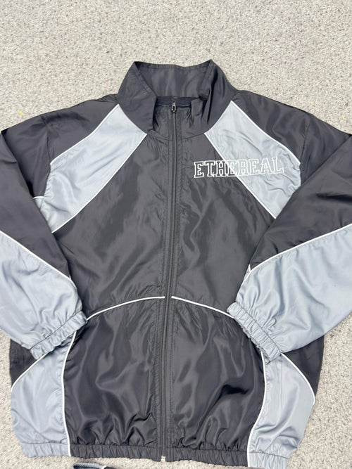 Men’s Jacket